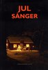 Juls�nger
