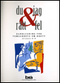 Du och jag r�tt och fel : Handledning f�r temaarbete om brott i �rskurs 6-9