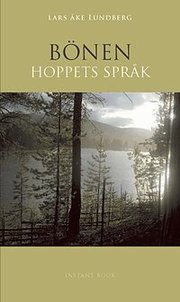 B�nen hoppets spr�k (h�ftad)