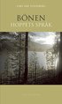 B�nen hoppets spr�k