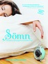 S�mn : Sov b�ttre med kognitiv beteendeterapi (KBT)