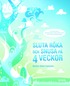 Sluta r�ka och snusa p� 4 veckor