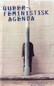 Queerfeministisk agenda (storpocket)
