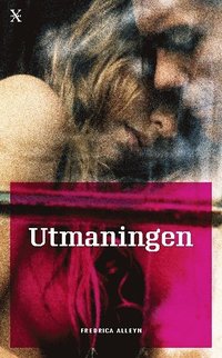 Utmaningen (inbunden)