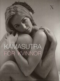 Kamasutra f�r kvinnor (inbunden)
