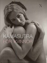Kamasutra f�r kvinnor (inbunden)