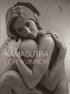 Kamasutra f�r kvinnor