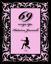 69 sexiga tips (inbunden)