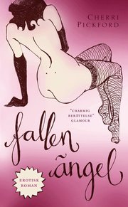 Fallen �ngel (pocket)