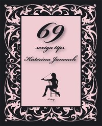 69 sexiga tips (e-bok)