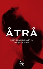 �tr� (e-bok)