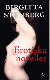 Erotiska noveller (pocket)