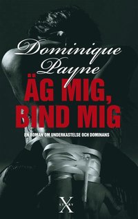 �g mig, bind mig (inbunden)