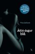 �ttio dagar bl�