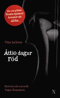 �ttio dagar r�d (e-bok)