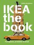 IKEA the book : formgivare, produkter & annat - Gr�n