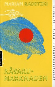 R�varumarknaden (h�ftad)