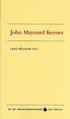 John Maynard Keynes