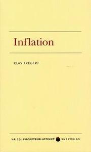 Inflation (pocket)