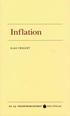 Inflation