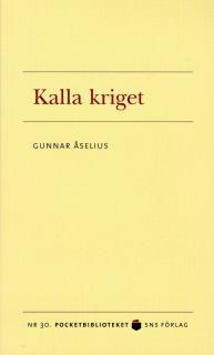 Kalla kriget (pocket)