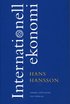 Internationell ekonomi