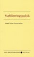 Stabiliseringspolitik
