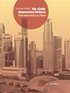 V�r v�rlds ekonomiska historia D. 2. Den industriella tiden