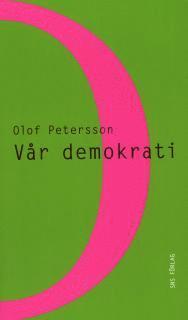 V�r demokrati (h�ftad)
