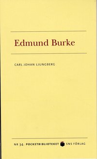 Edmund Burke (pocket)