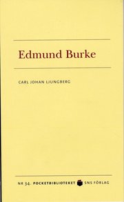 Edmund Burke (pocket)
