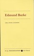 Edmund Burke