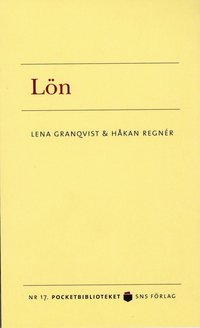 L�n (pocket)