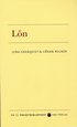 L�n