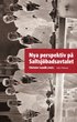 Nya perspektiv p� Saltsj�badsavtalet