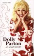En smart blondin - boken om Dolly Parton