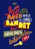 Jag �r med bandet : en groupies bek�nnelser