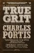 True Grit