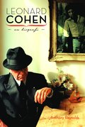 Leonard Cohen: En biografi