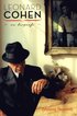Leonard Cohen : en biografi