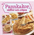 Pannkakor, Vfflor & Creps