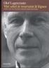 V�rt sekel �r reserverat �t l�gnen : artiklar 1938-1993 med n�gra anslutande dagboksanteckningar