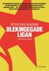 Blekingegadeligan 2. Den h�rda k�rnan