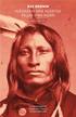 M�naden n�r hjorten f�ller sina horn: Siouxernas krig 1866