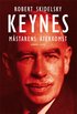 Keynes : m�starens �terkomst