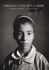 Gaza, mitt �lskade : en kr�nika 2006-2011