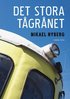 Det stora t�gr�net