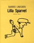 Lilla Sparvel