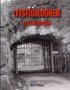 Livstidsl�gnen