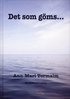Det som g�ms...